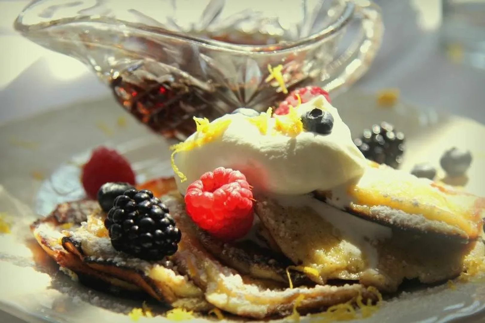 Dinsmore Boutique Inn