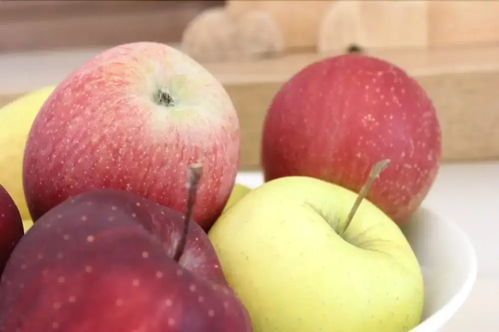 Ca' Marchesi Apartment