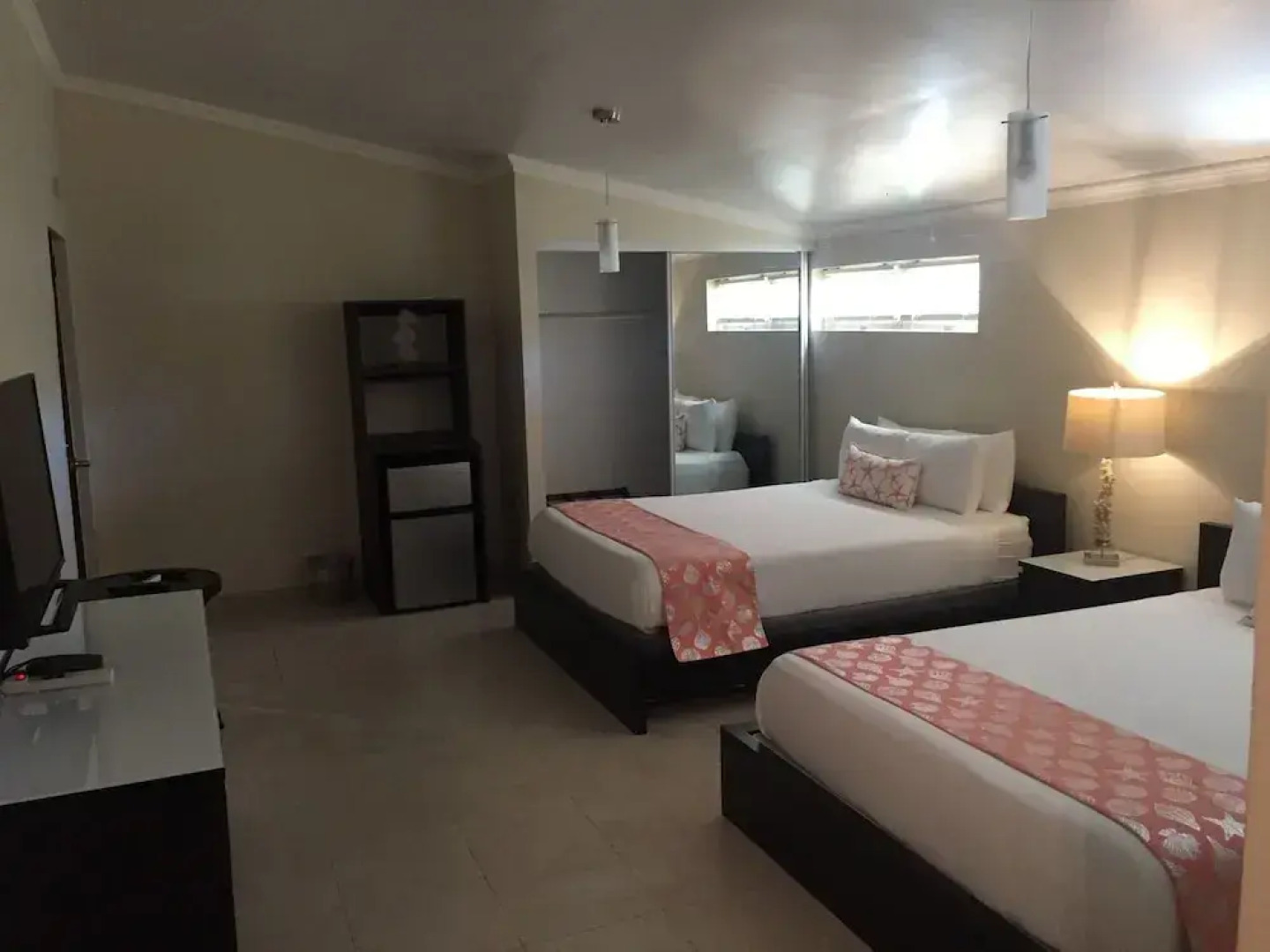 Vacation Rentals at Salitre