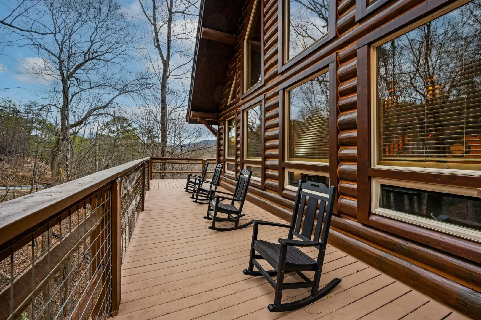 TN-SEV-HATC2704 in Sevierville, Sevierville