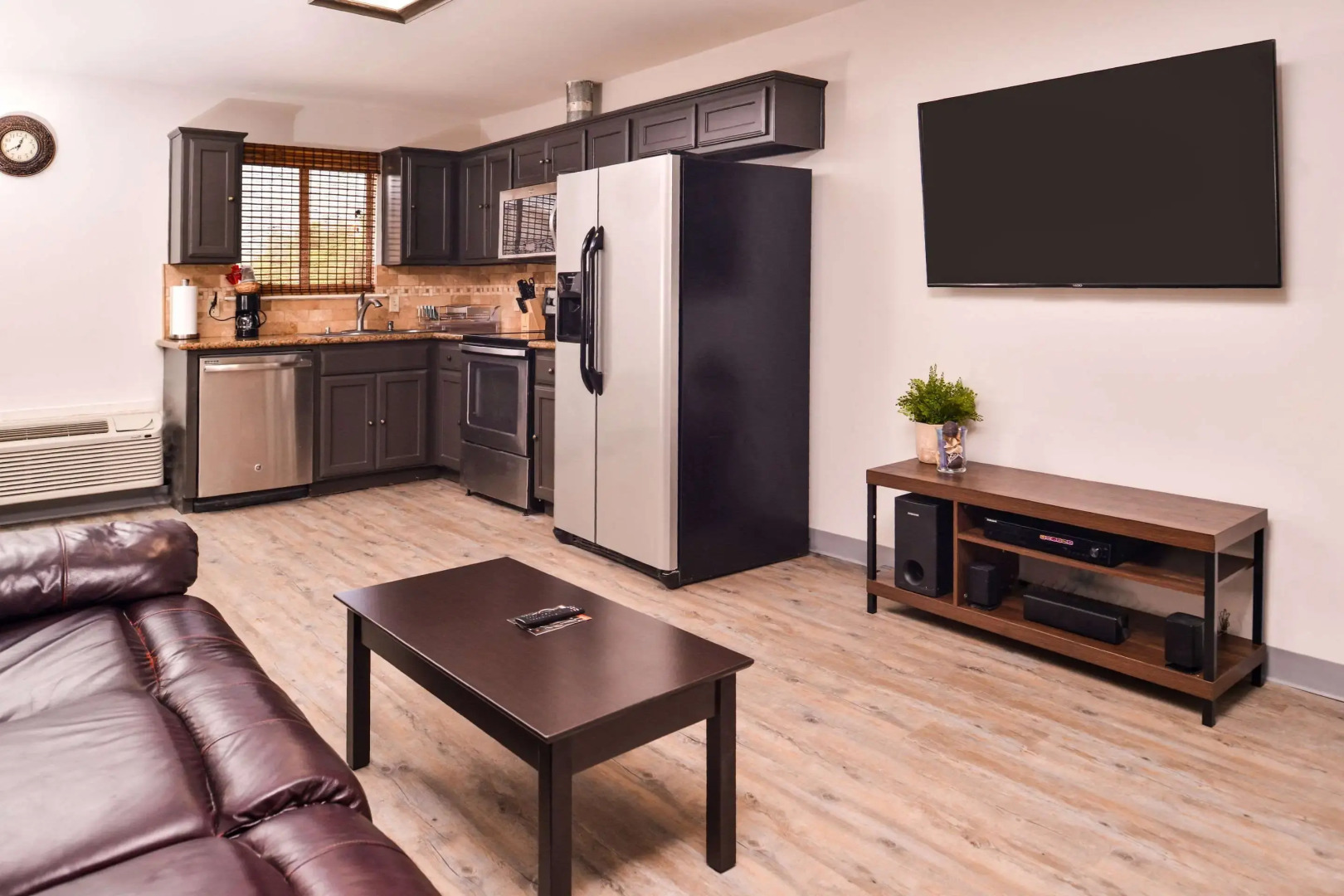 Quality Inn & Suites Beaumont