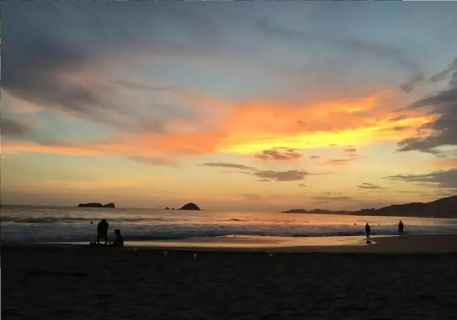 Residence BayViewGrand 2BR