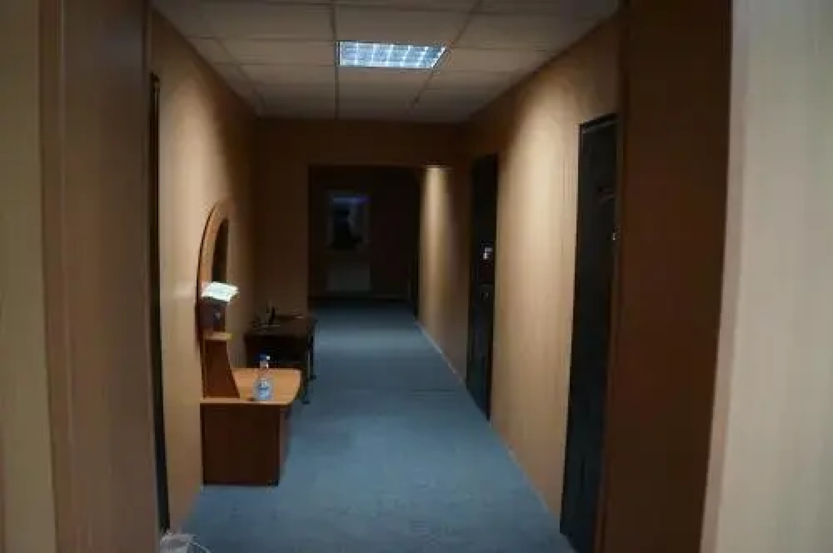 Тугояк-Хаус