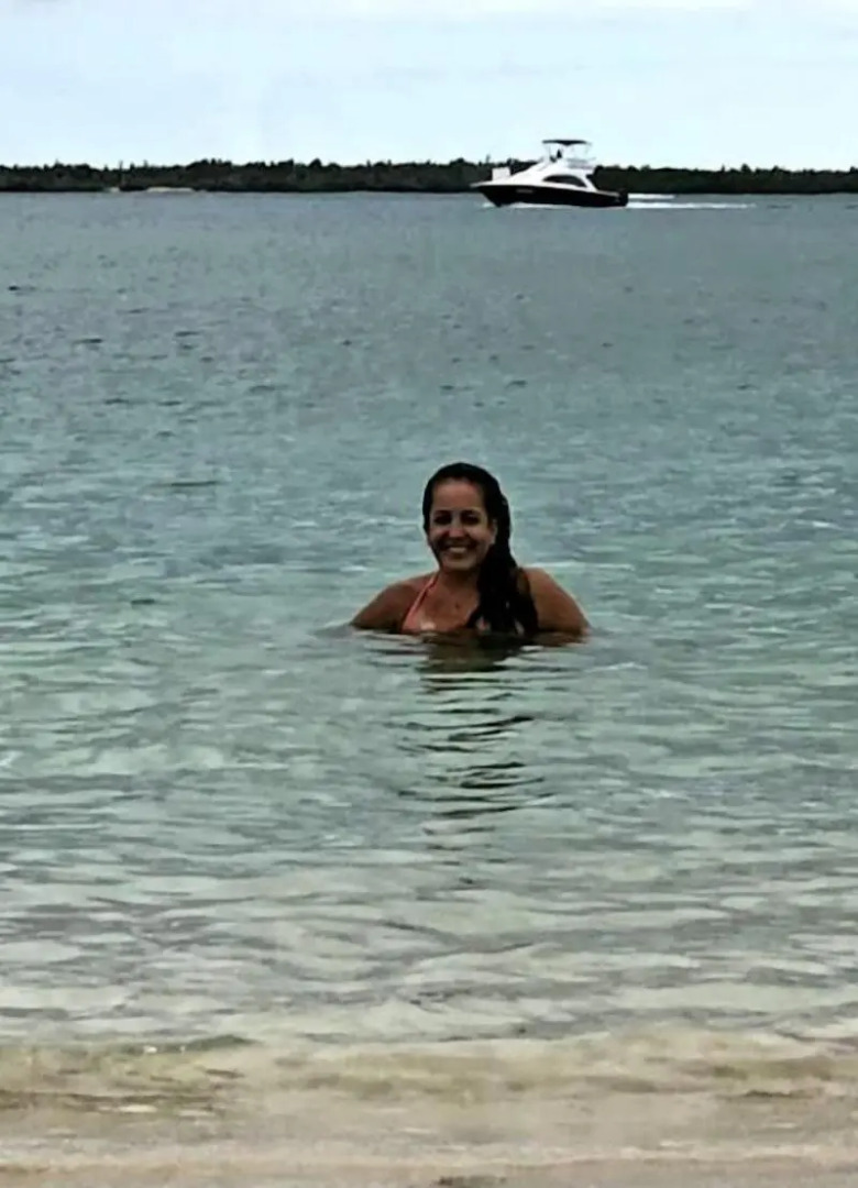 Palo Santo Galapagos Hotel