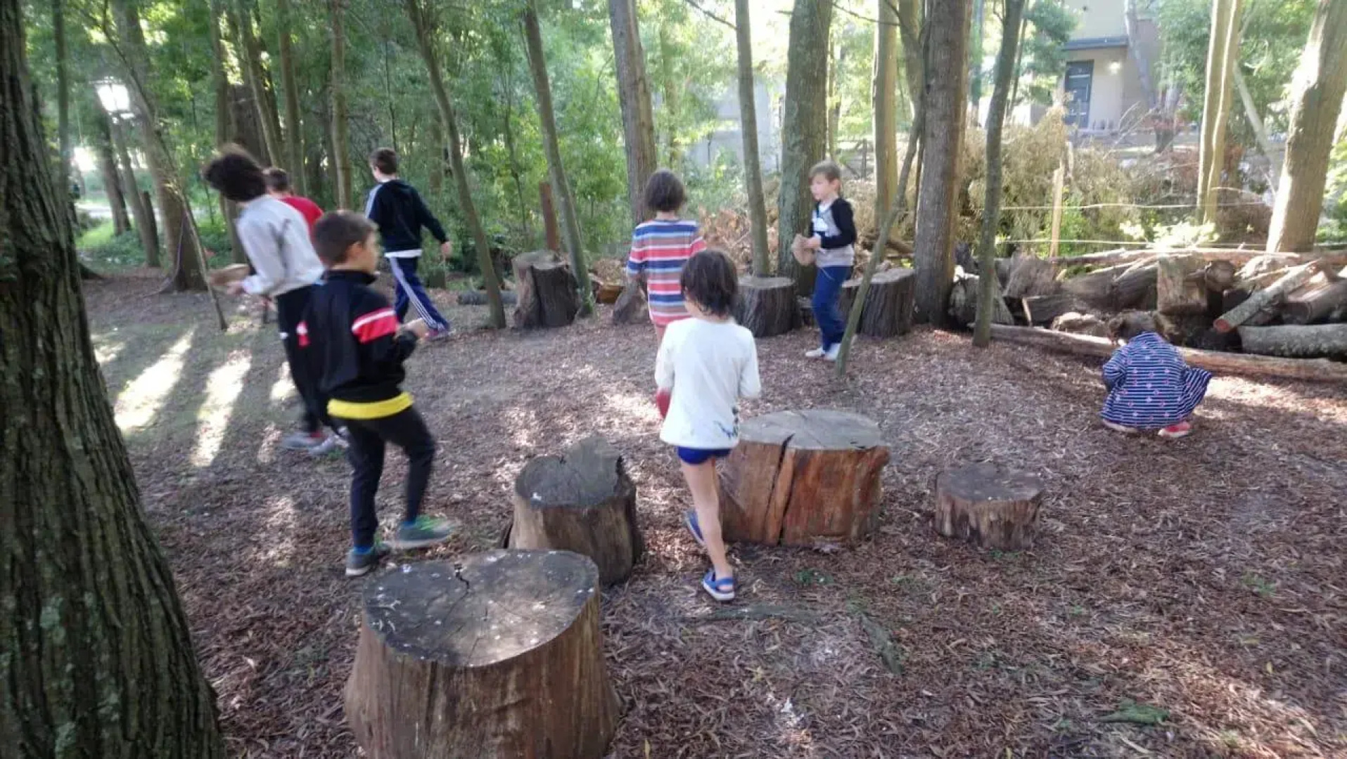 Las Lomas Suite & Spa