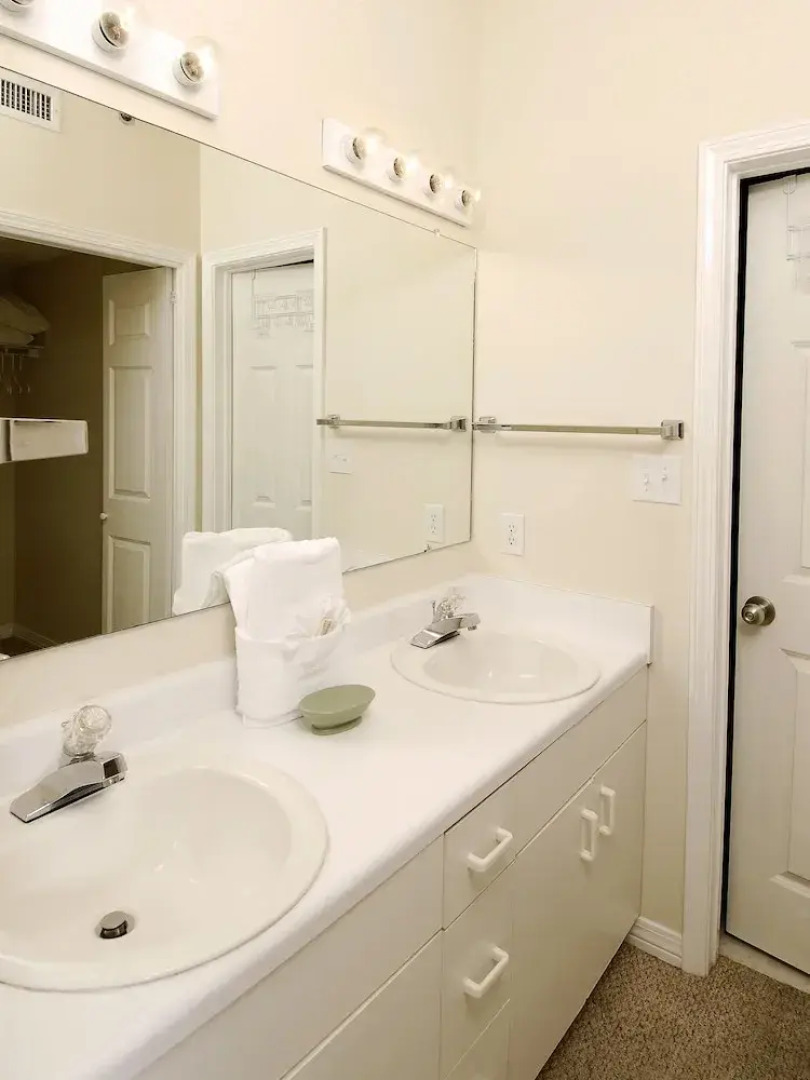 Tidewater By Wyndham Vacation Rentals