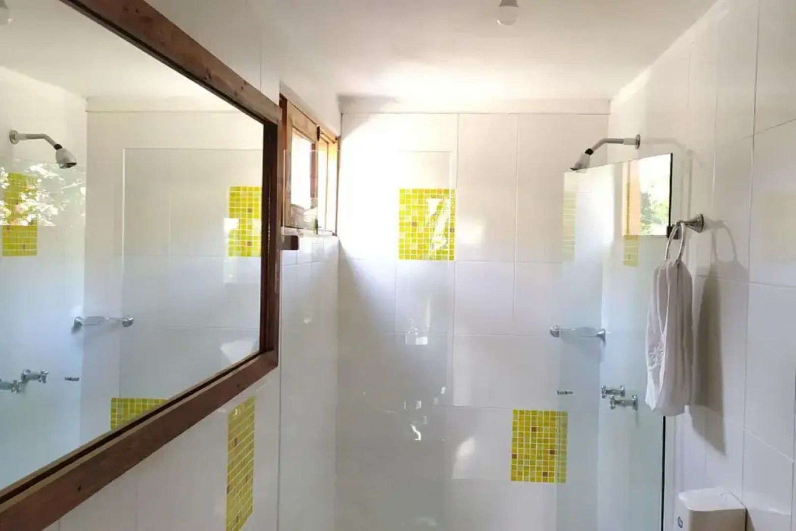 Hotel Zocalo Campestre