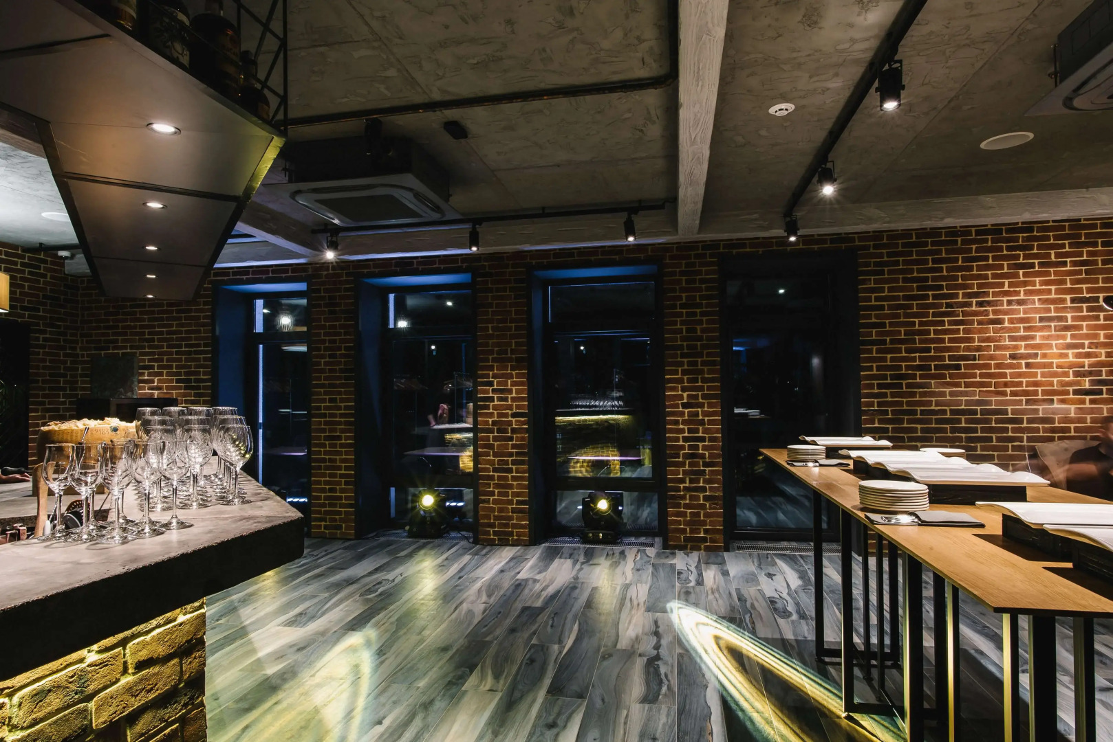 Бутик-отель Noble