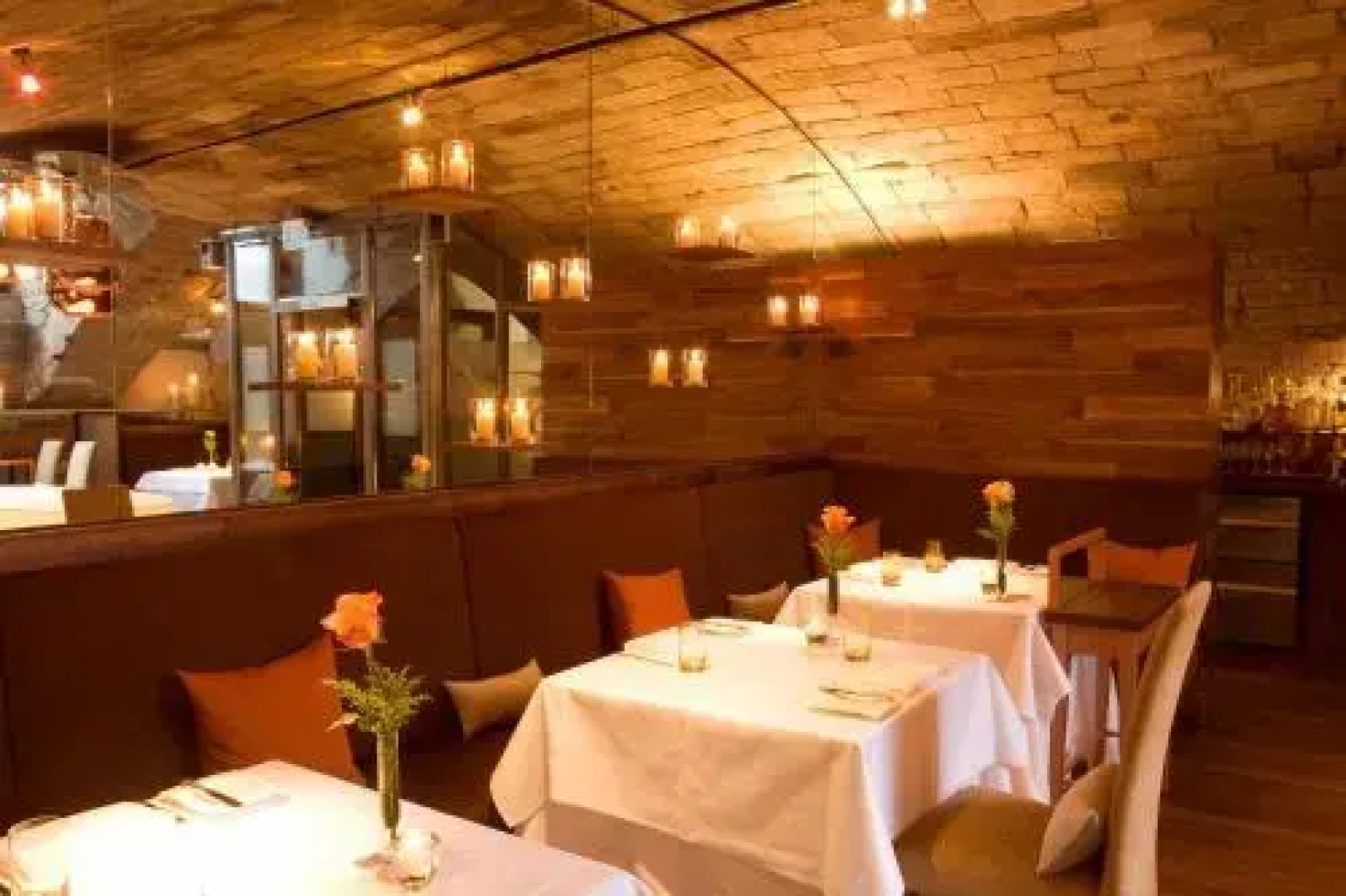 Gasthaus & Hotel "Zum Hirschen"