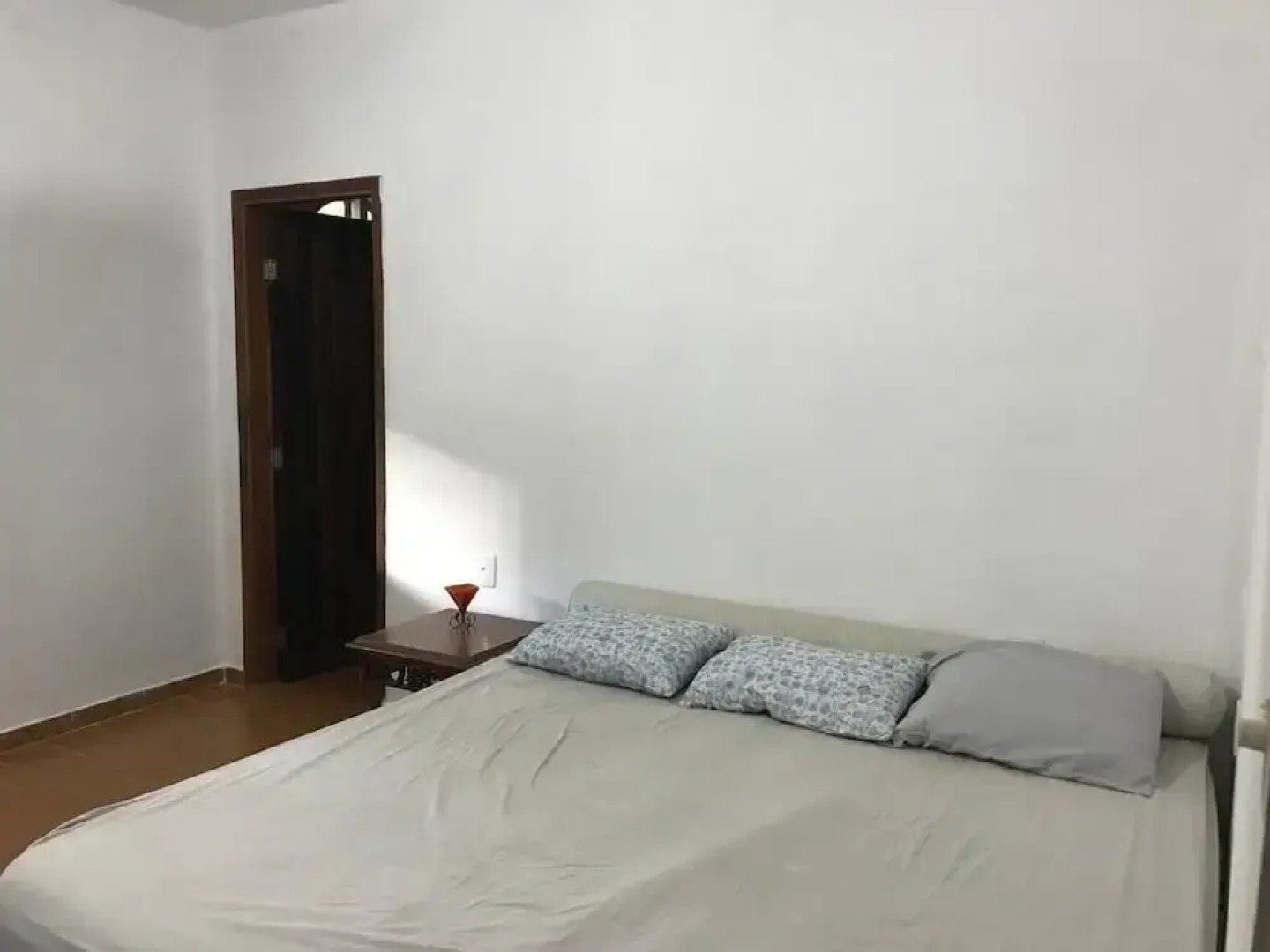 Sítio dos Rodrigues