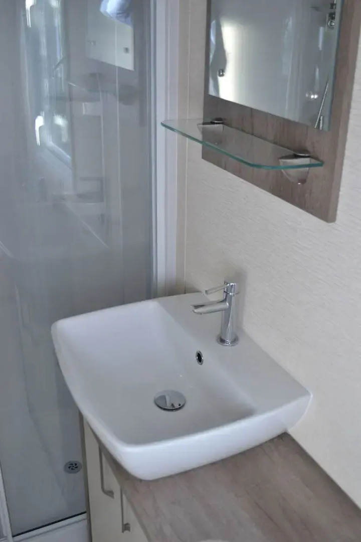 Percy Wood Country Park