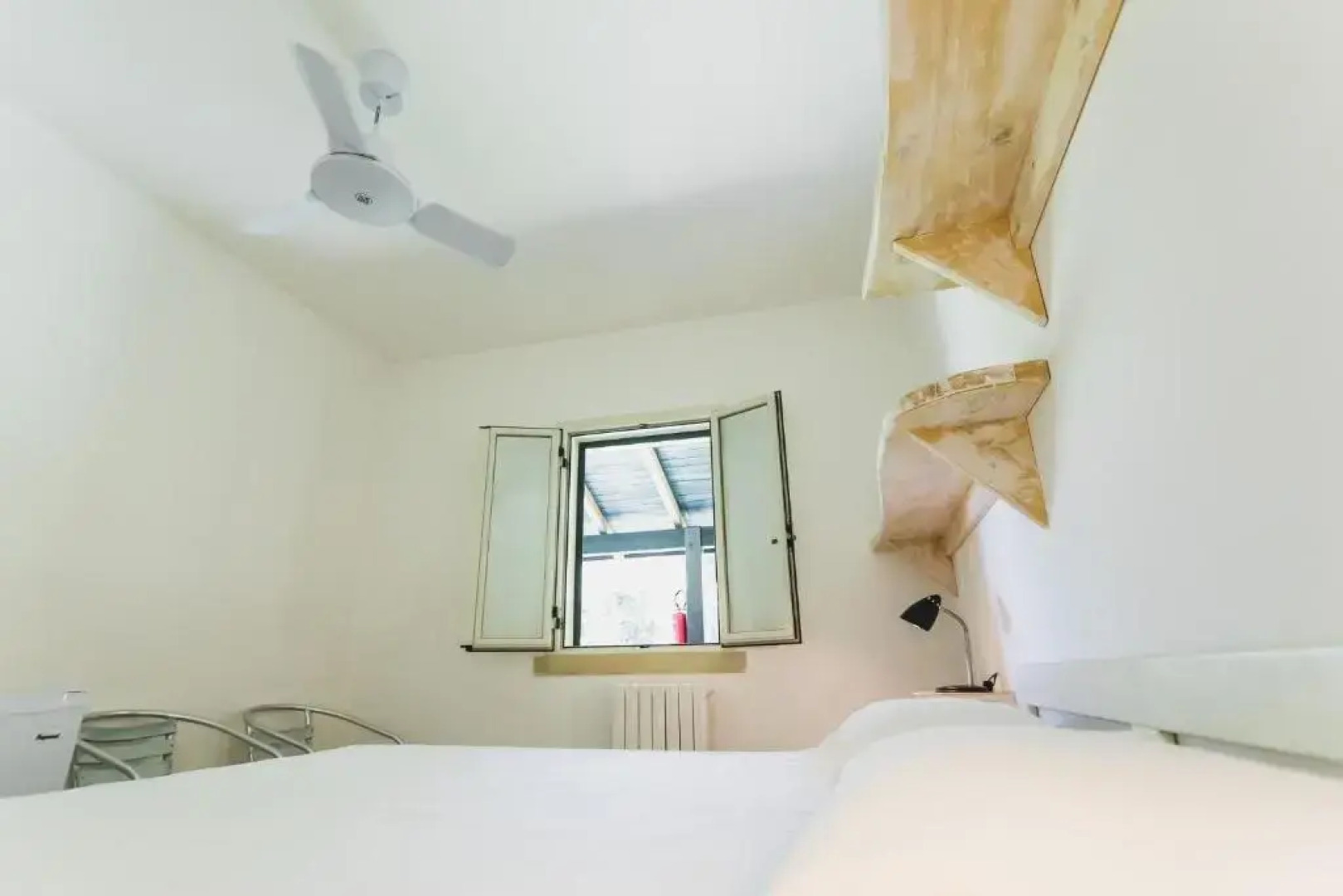 Bio Agriturismo Salos