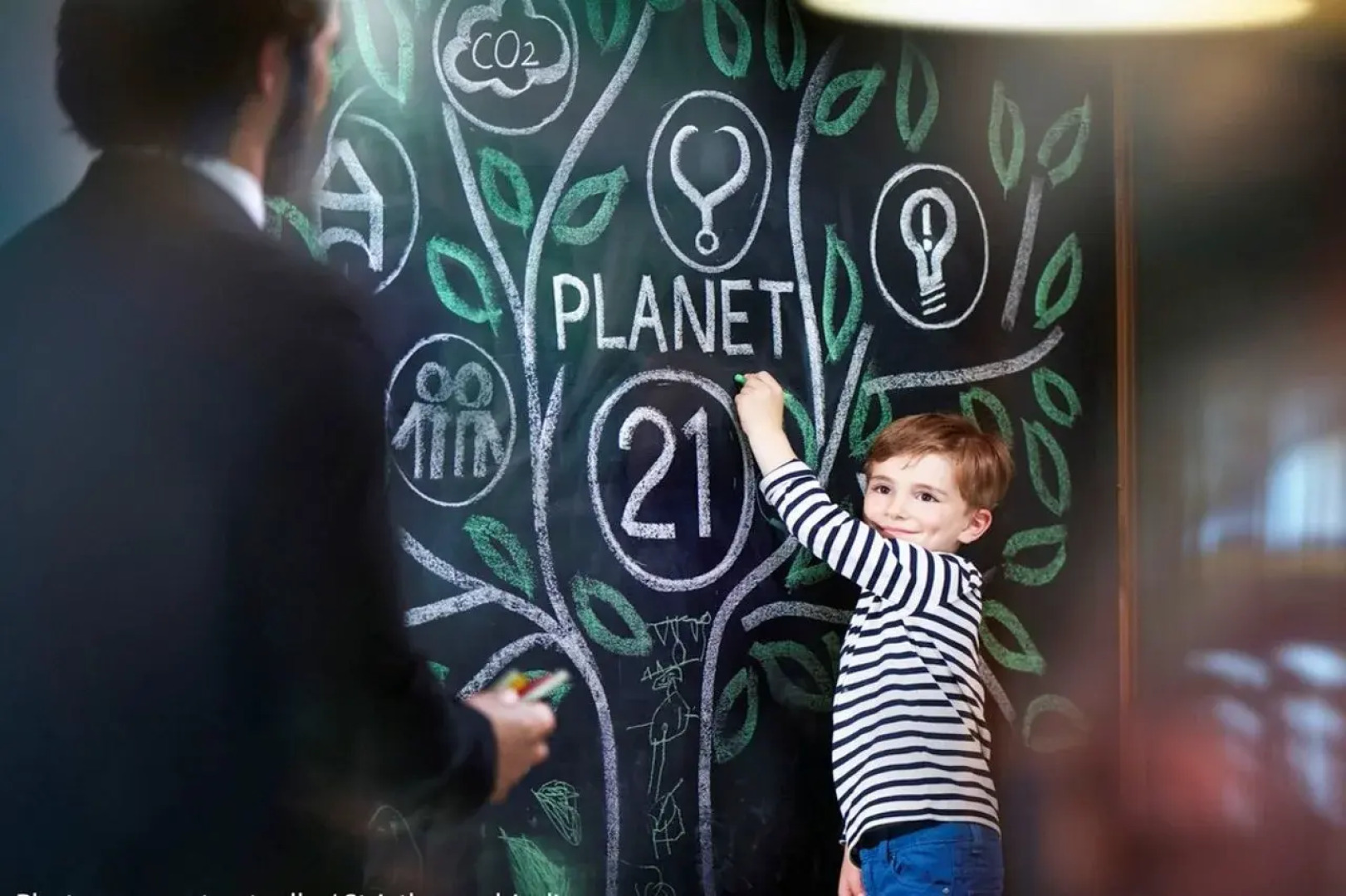 ibis Aachen Marschiertor, Aix-la-Chapelle