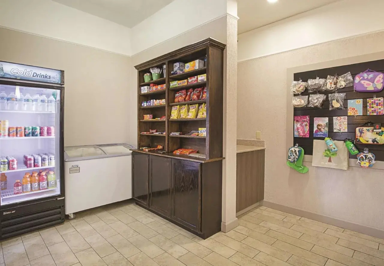 Kemah Edgewater Hotel, SureStay Collection by Best Western