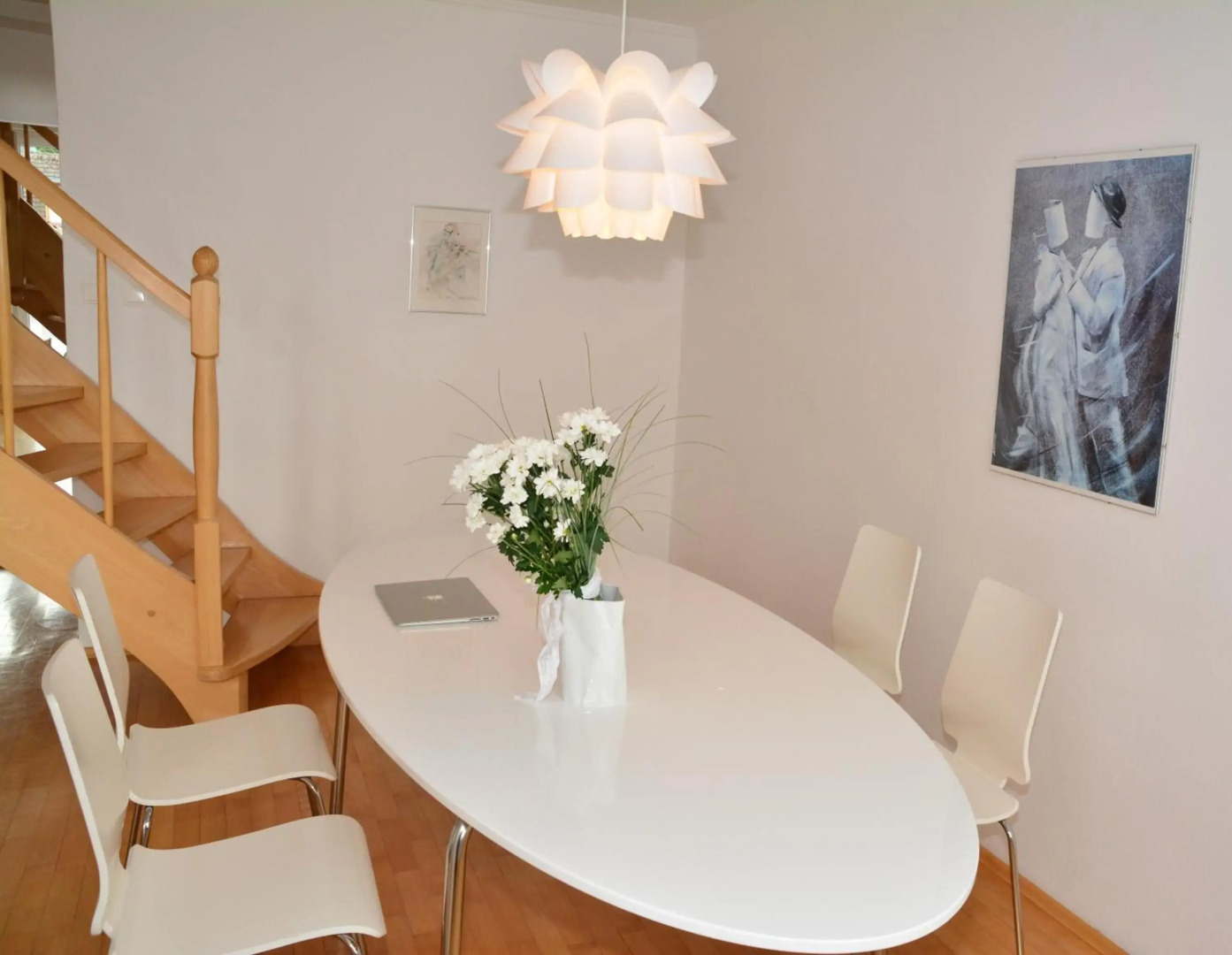 Apartamenty Studio W Ustce