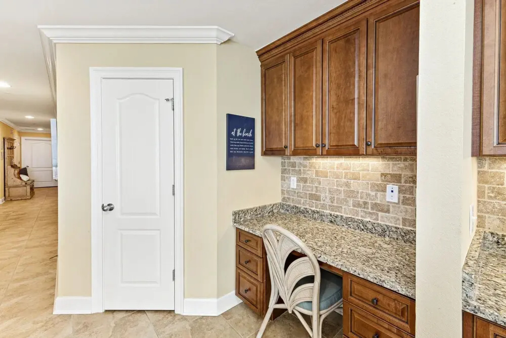 The Oasis at Orange Beach by Hosteeva