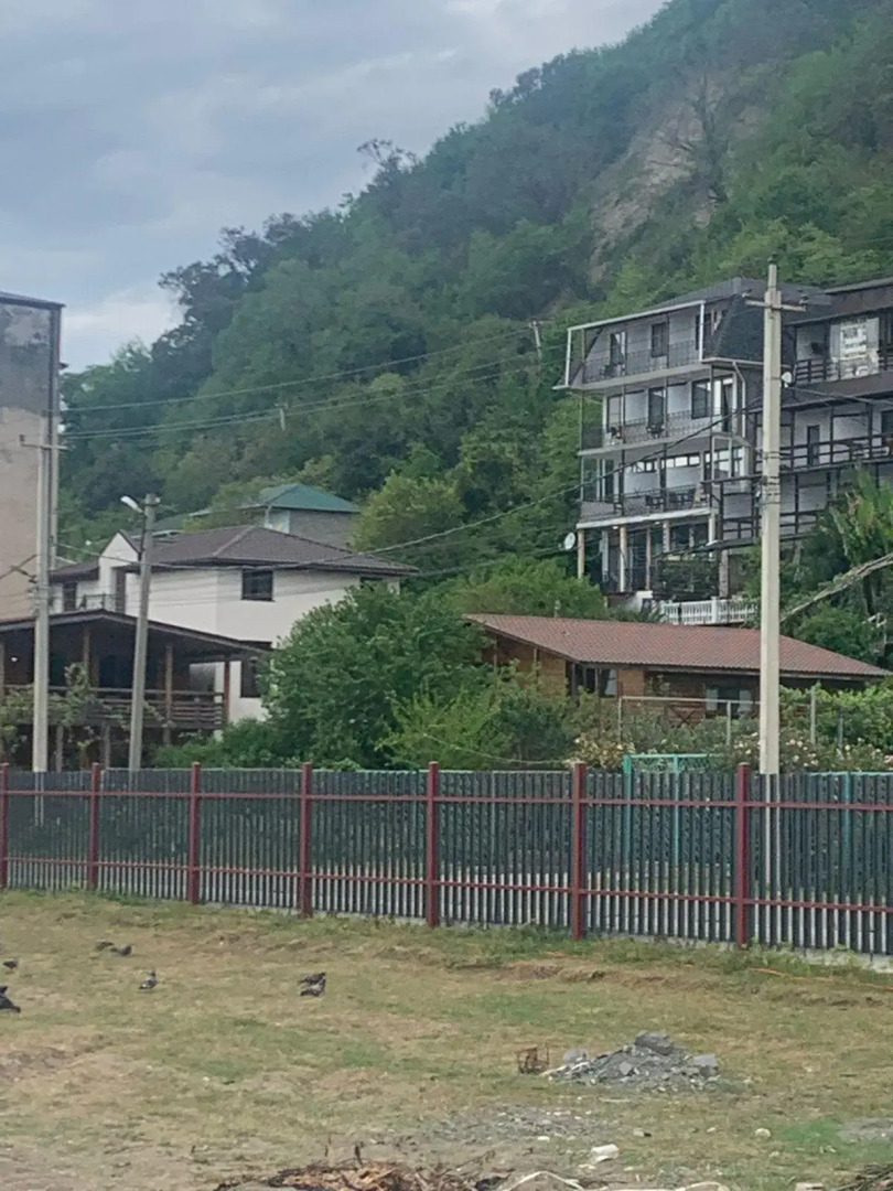 Riviera (Ривьера)