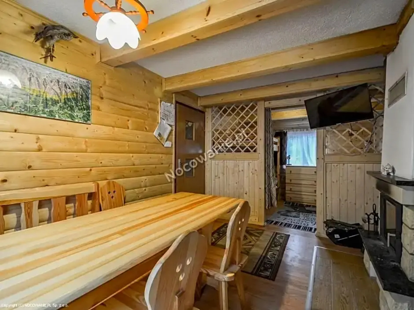 Cottage 4 Tatry
