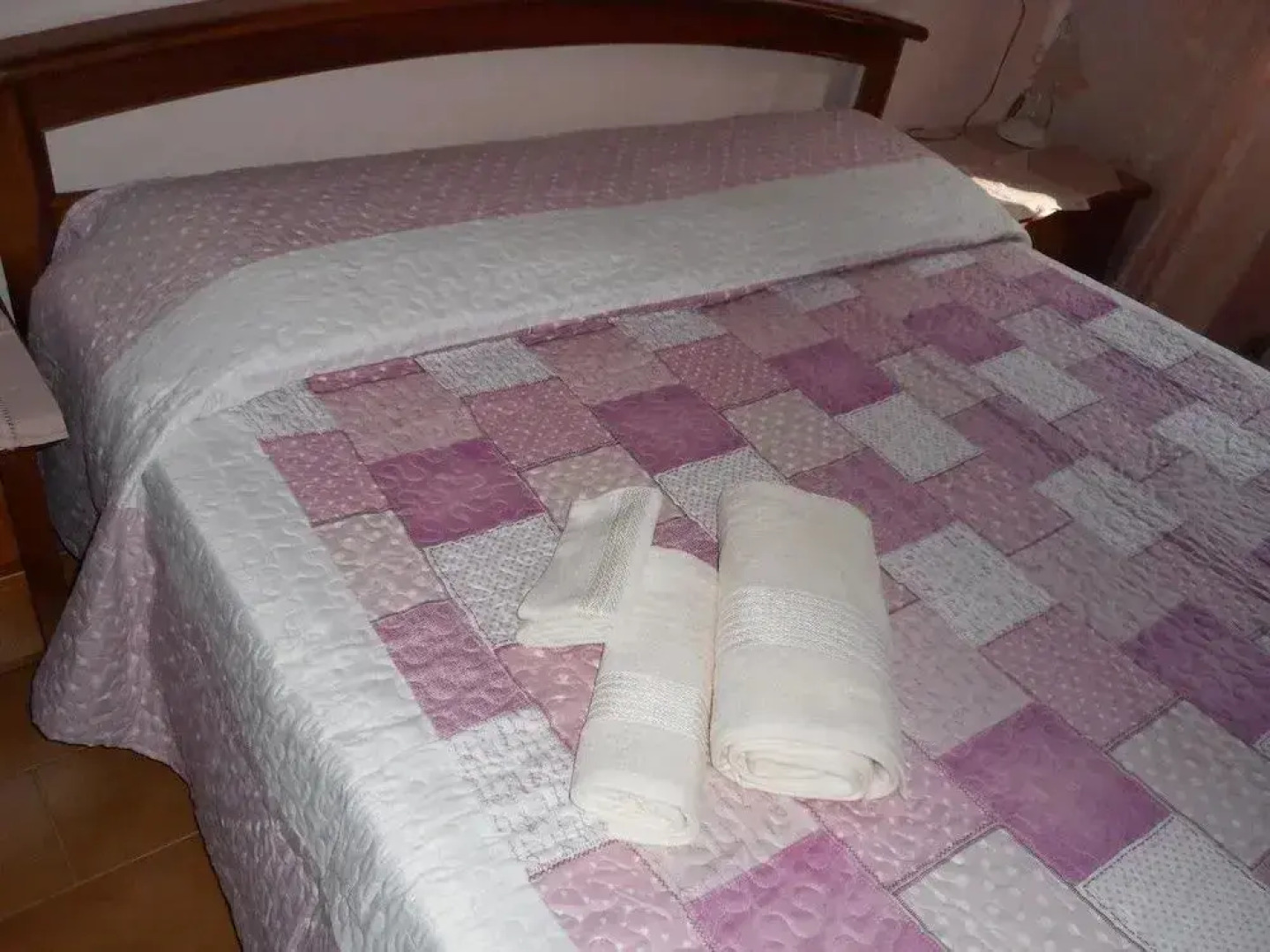 A due passi dal cuore