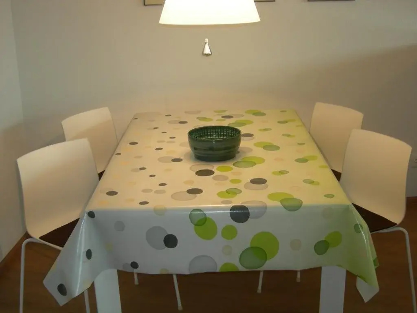 Apartment Alpenblick Superior