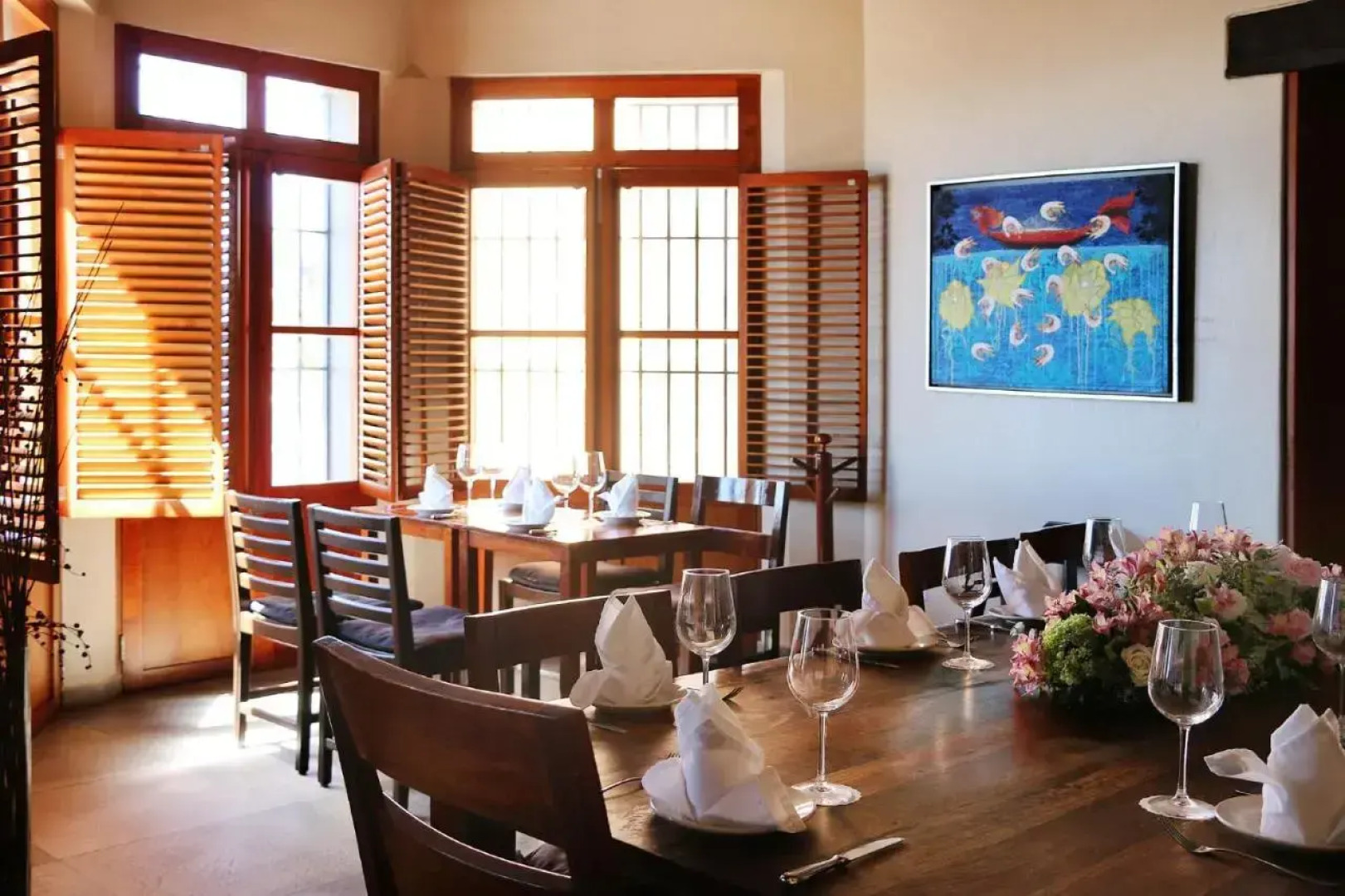 Casa Lucila Mazatlán Curamoria Collection - Adults Only