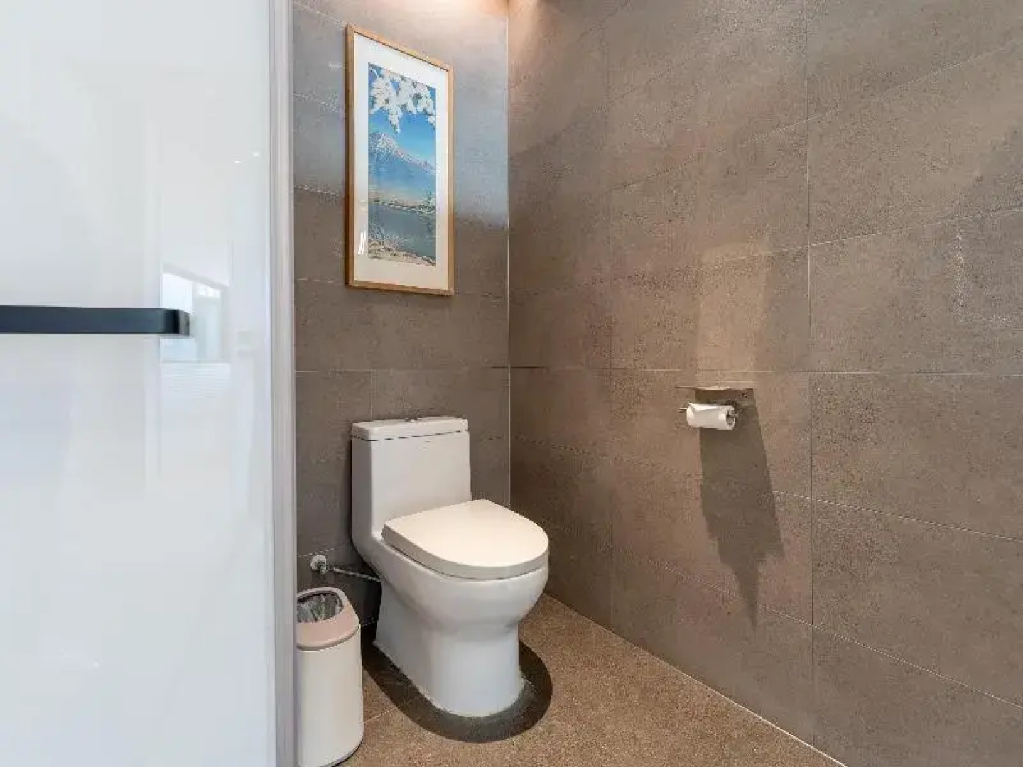 Madison Hotel Pingdingshan Government