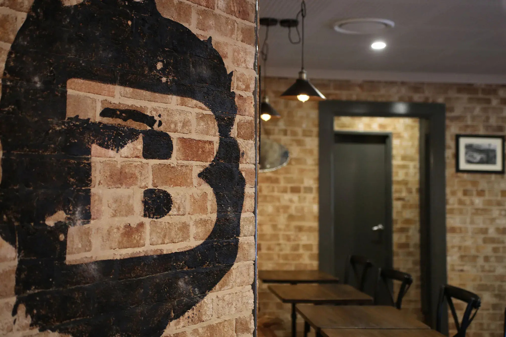 Best Western Plus Bolton on the Park