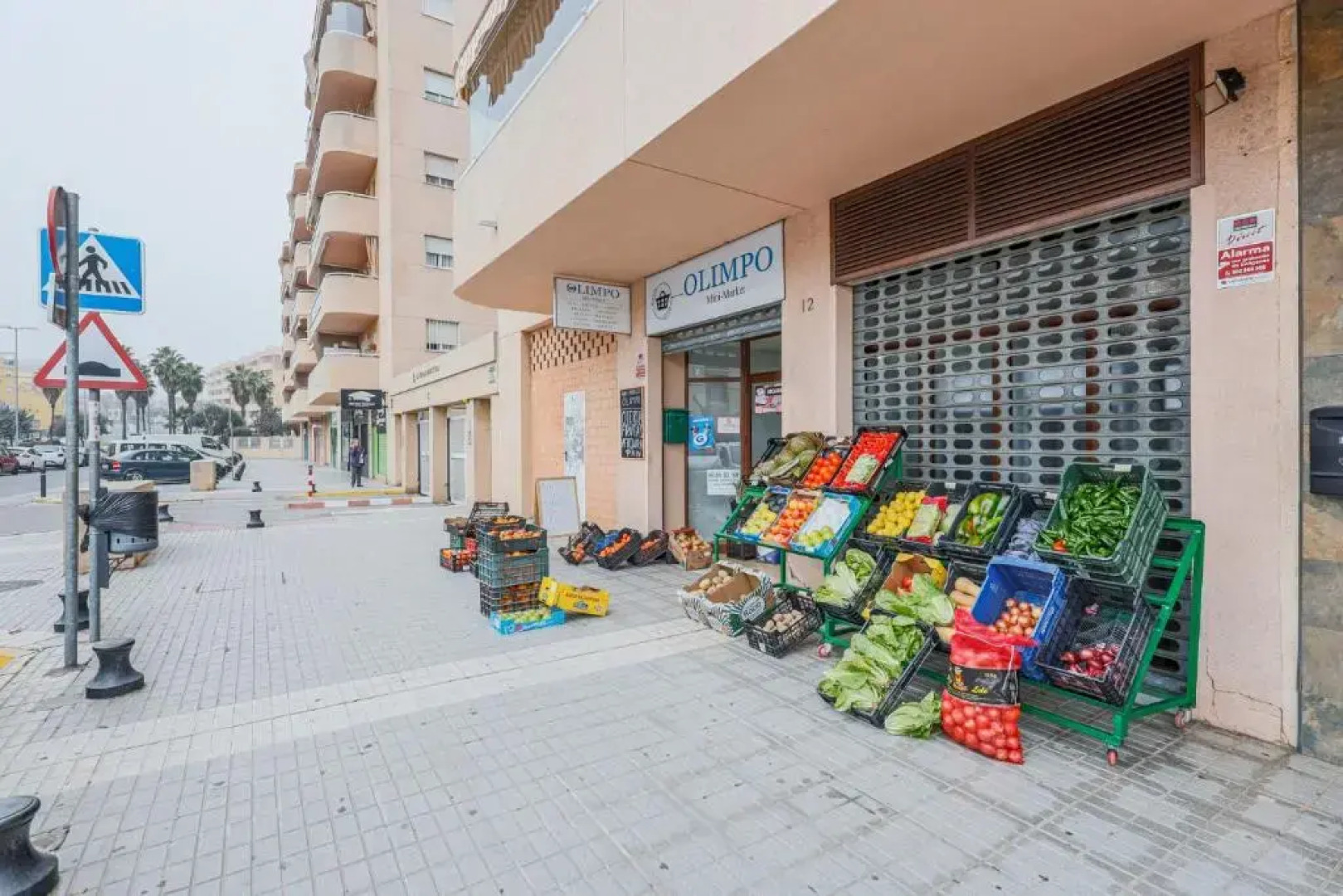 Sensacional Apt 2 Hab 2 Baños 4 Pax Aljarafe Metro