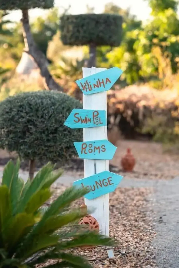 Seeds of Silence Boutique Hotel and Retreat