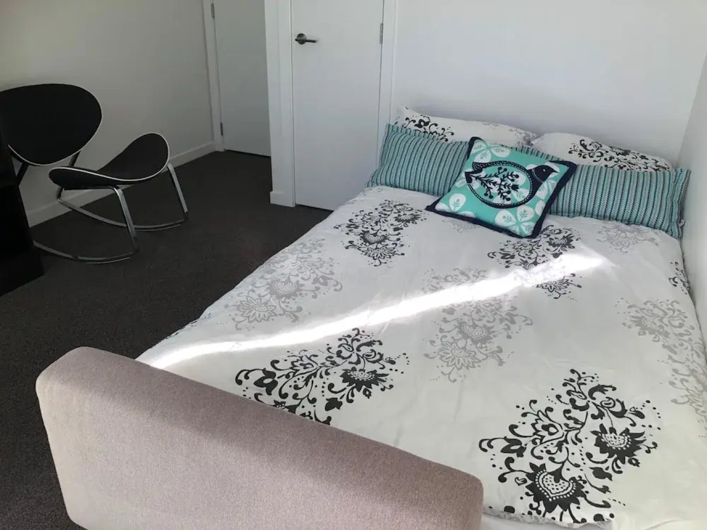 Narrow Neck Creek Farmstay and B&B