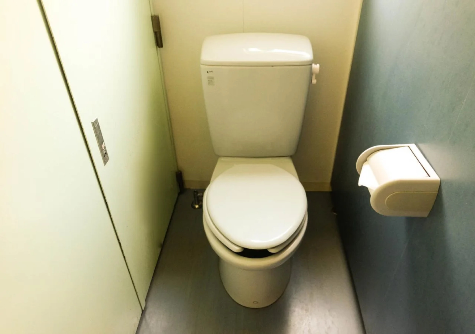 Ace Inn Shinjuku - Hostel