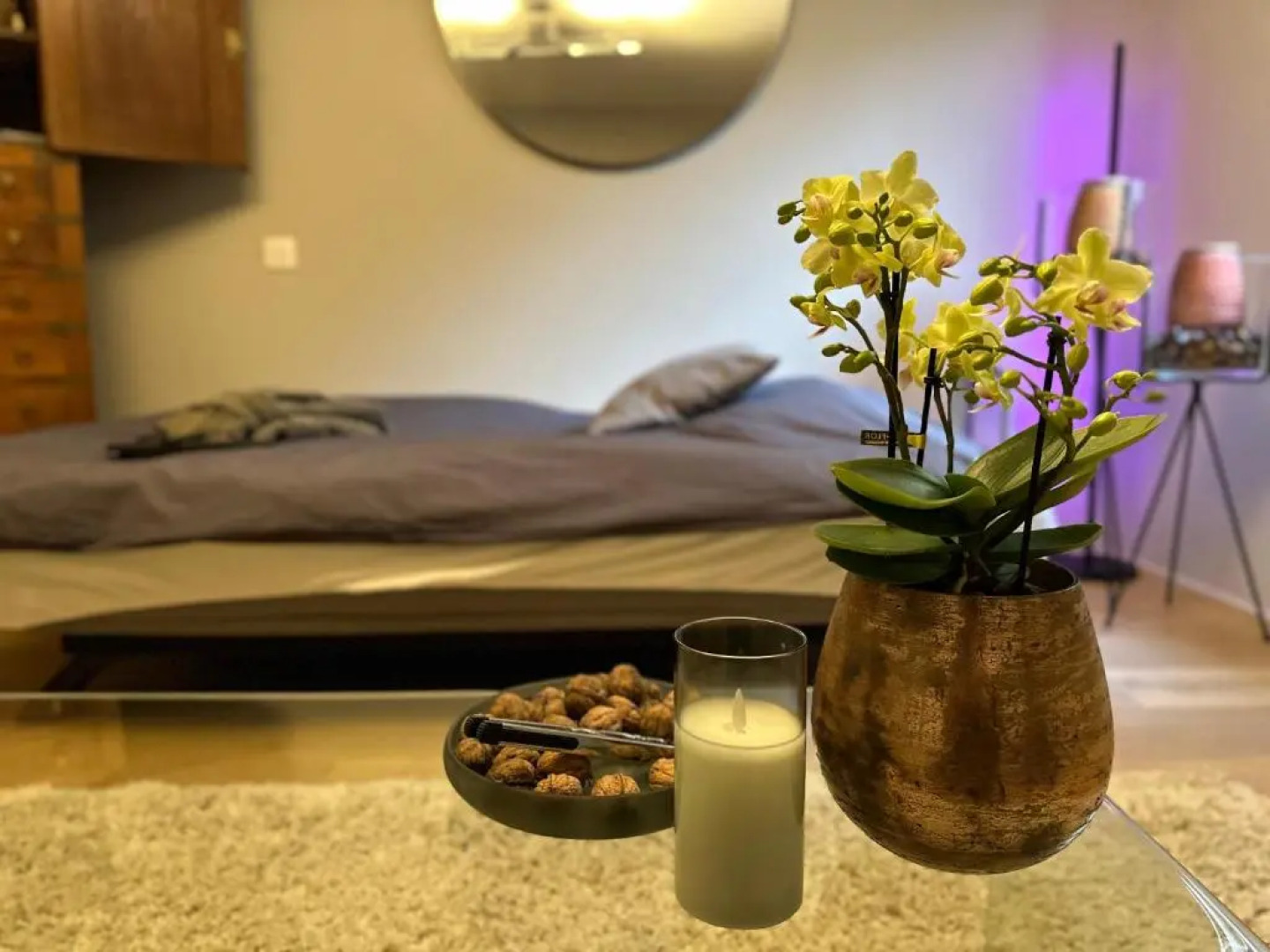 Sweetwater Privé Wellness