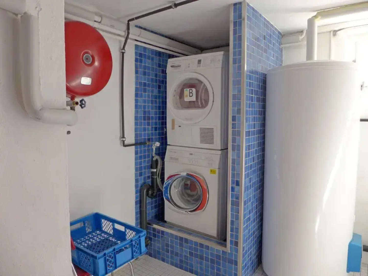 Chalet am Sch rm Lauterbrunnen