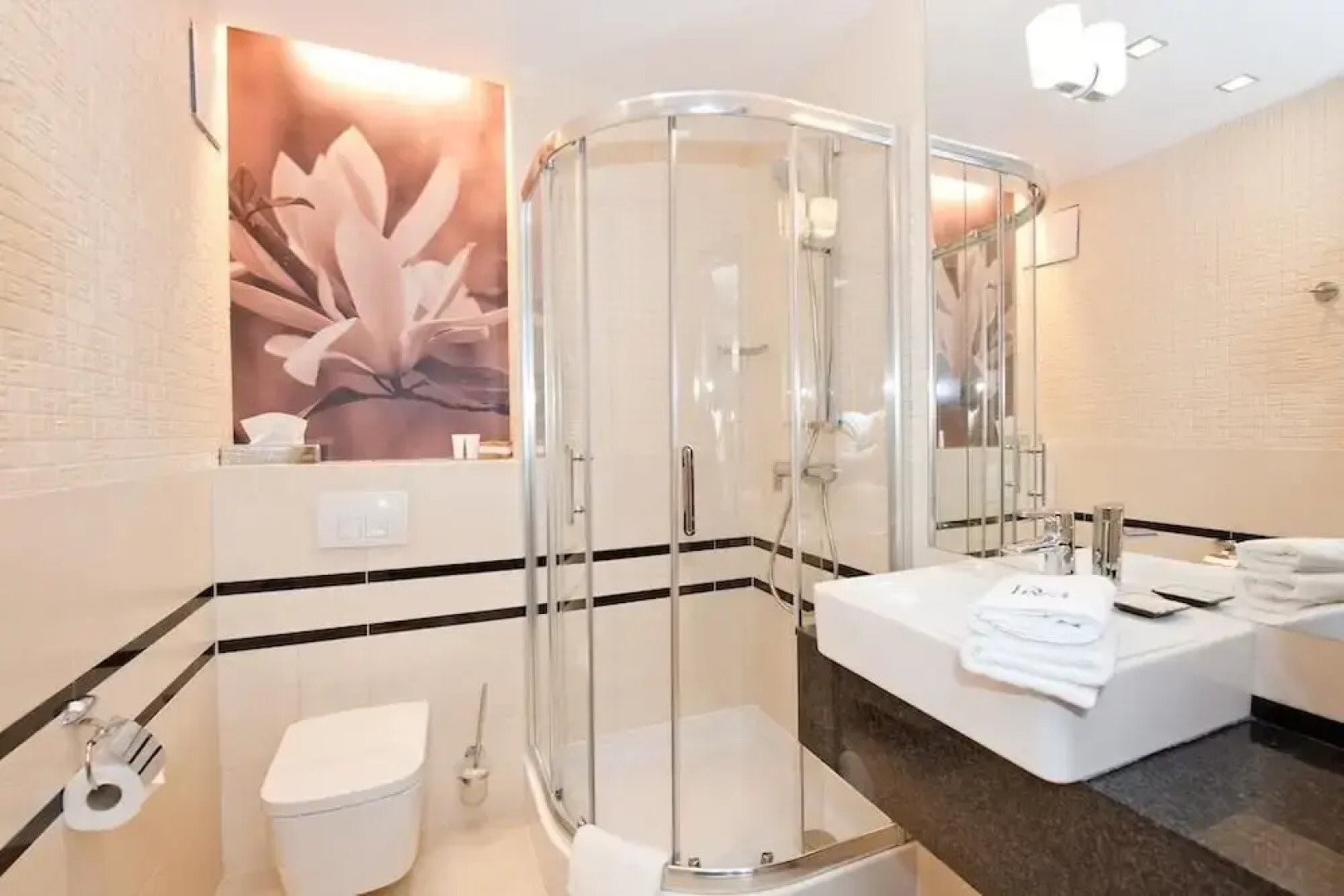 Hotel Diva Apartments