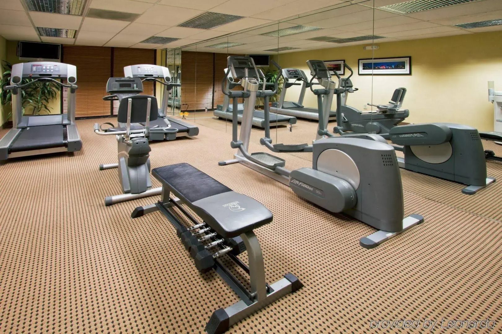 Holiday Inn Express & Suites Miami - Hialeah by IHG