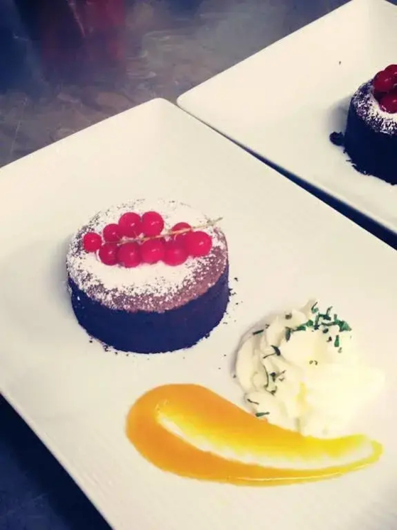 Perabo´s Gasthof Weingut & Gästehaus Restaurant Mit Vinothek