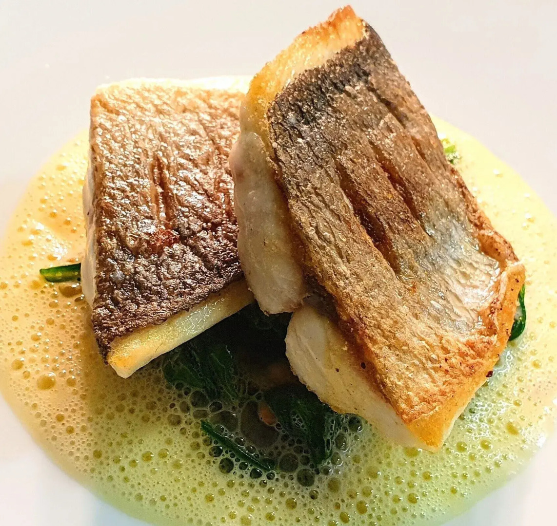 Landhaus Biewald - Hotel & Restaurant