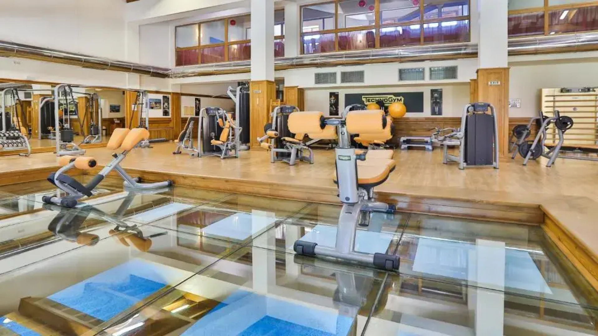 Pirin Golf Superior Villa By Ssvr