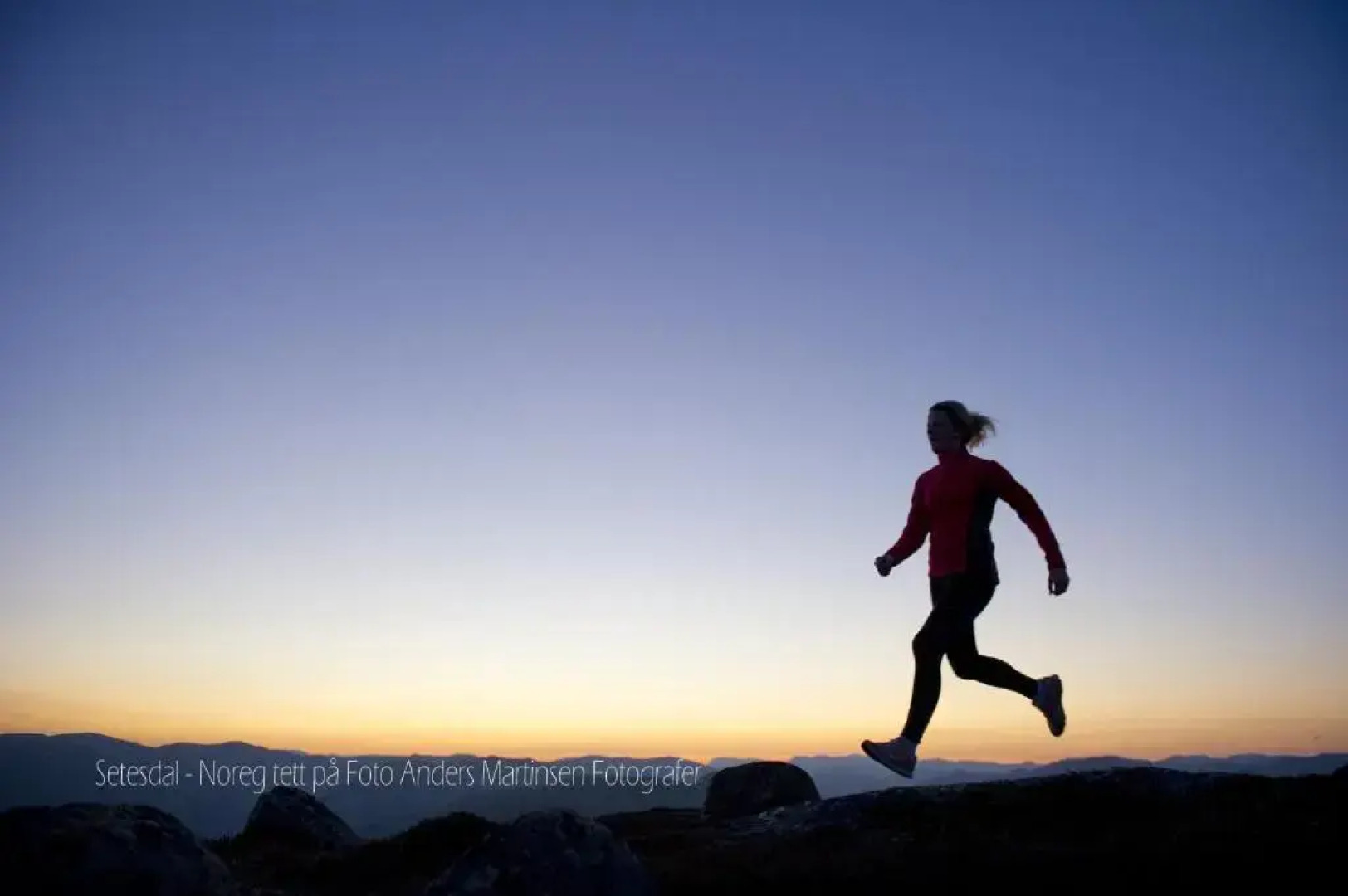 Sølvgarden Hotell & Feriesenter