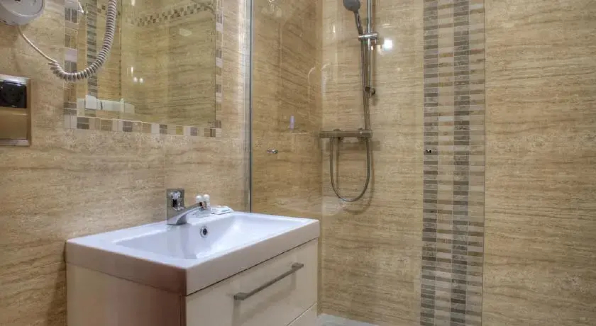 Hotel Zajazd Polonez