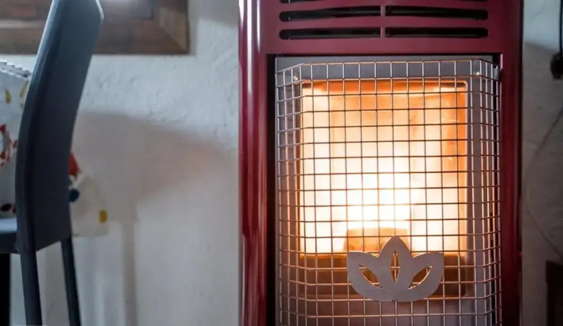 House With 2 Bedrooms in Yeste, With Terrace and Wifi