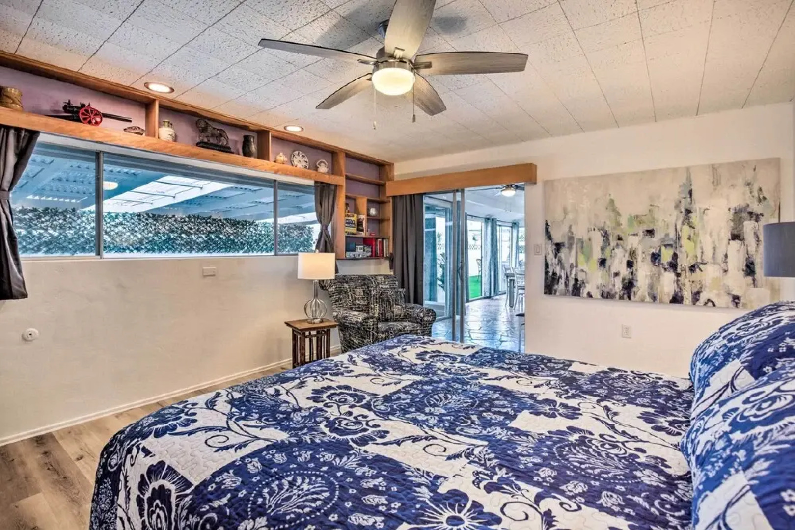 Chula Vista Home w/ Heated Pool & Spacious Patio