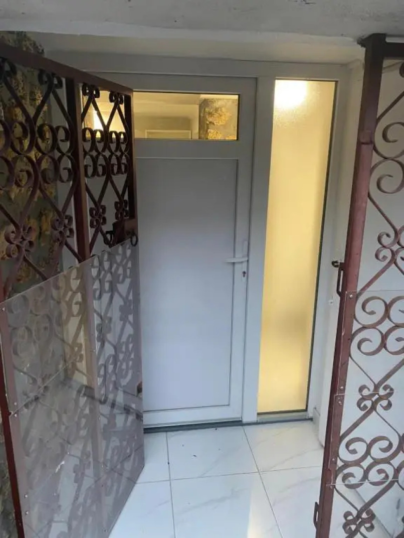 Nice Studio Livry (Adults Only)