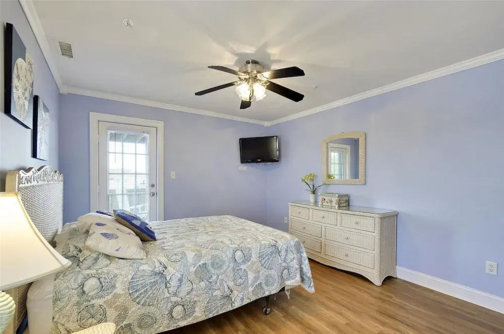 A Shore Thing by Long & Foster