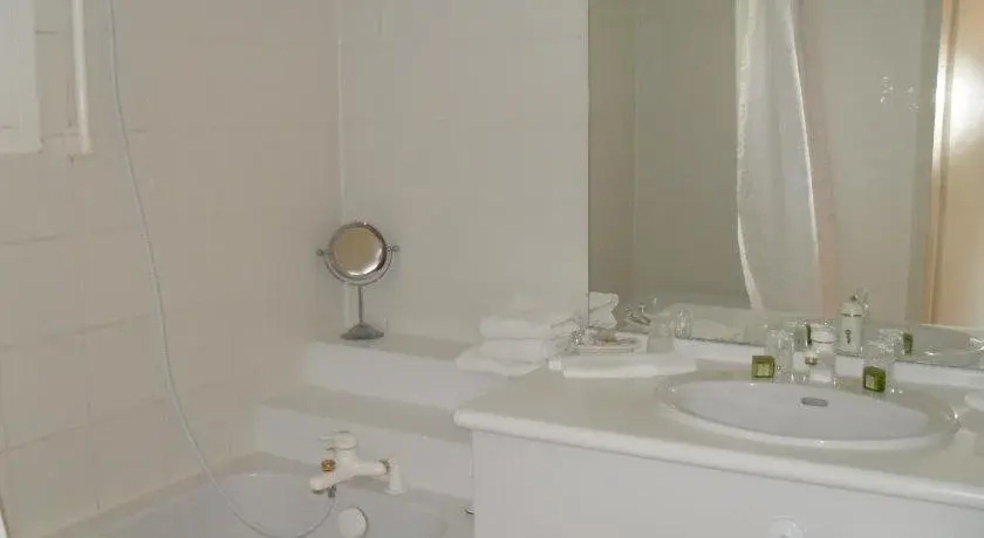 Hôtel Val de Vienne