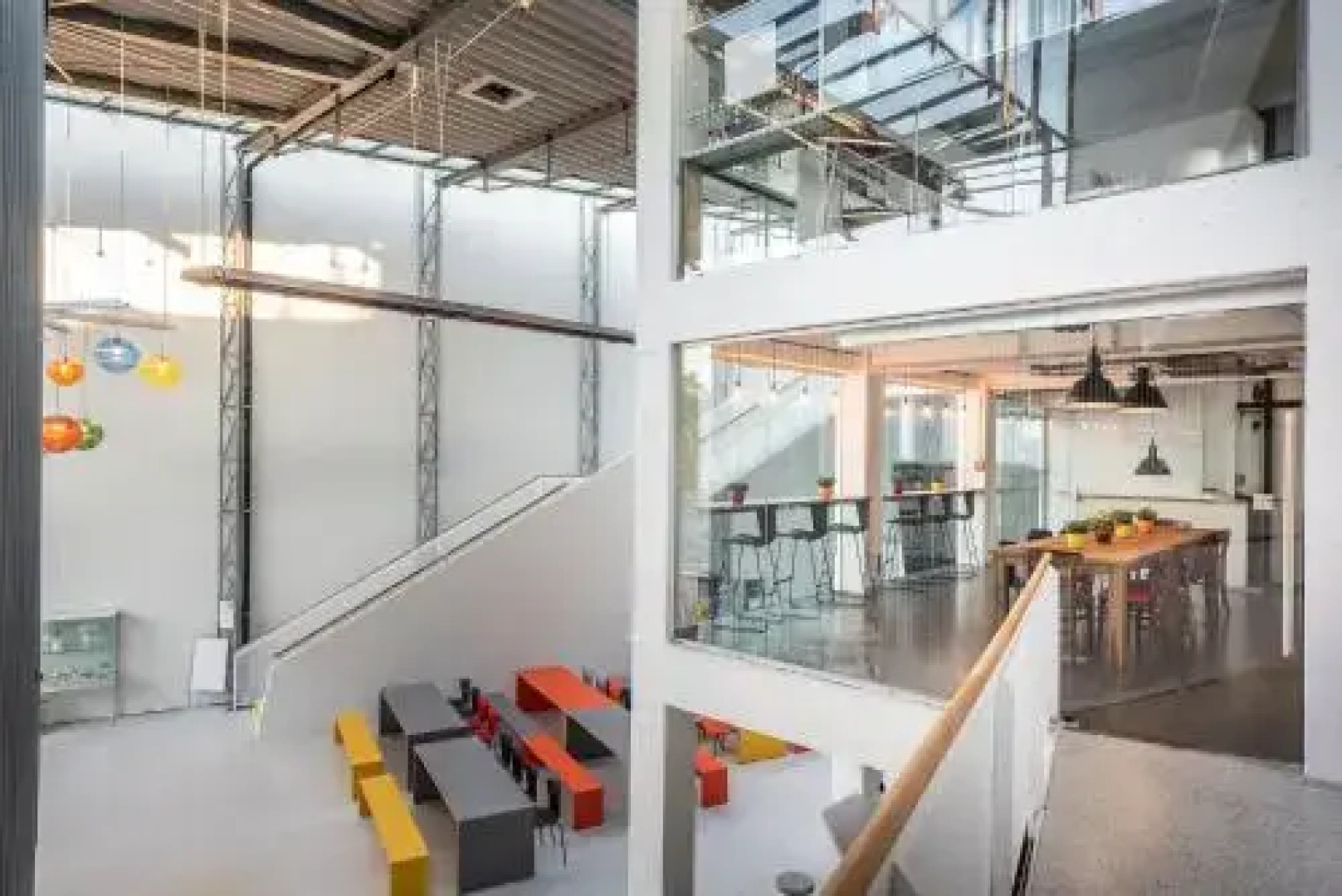 Glashütte Bed & Breakfast