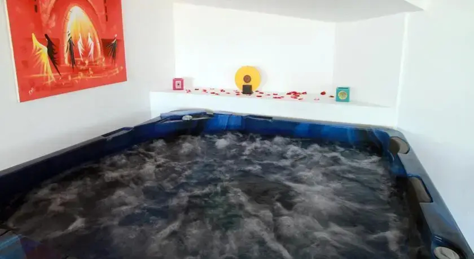 Les Hauts de Sollies