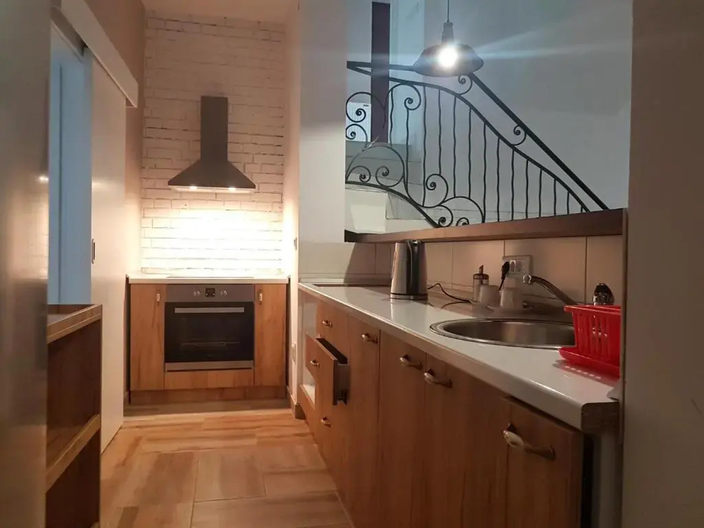 Apartmani Simić Valjevo