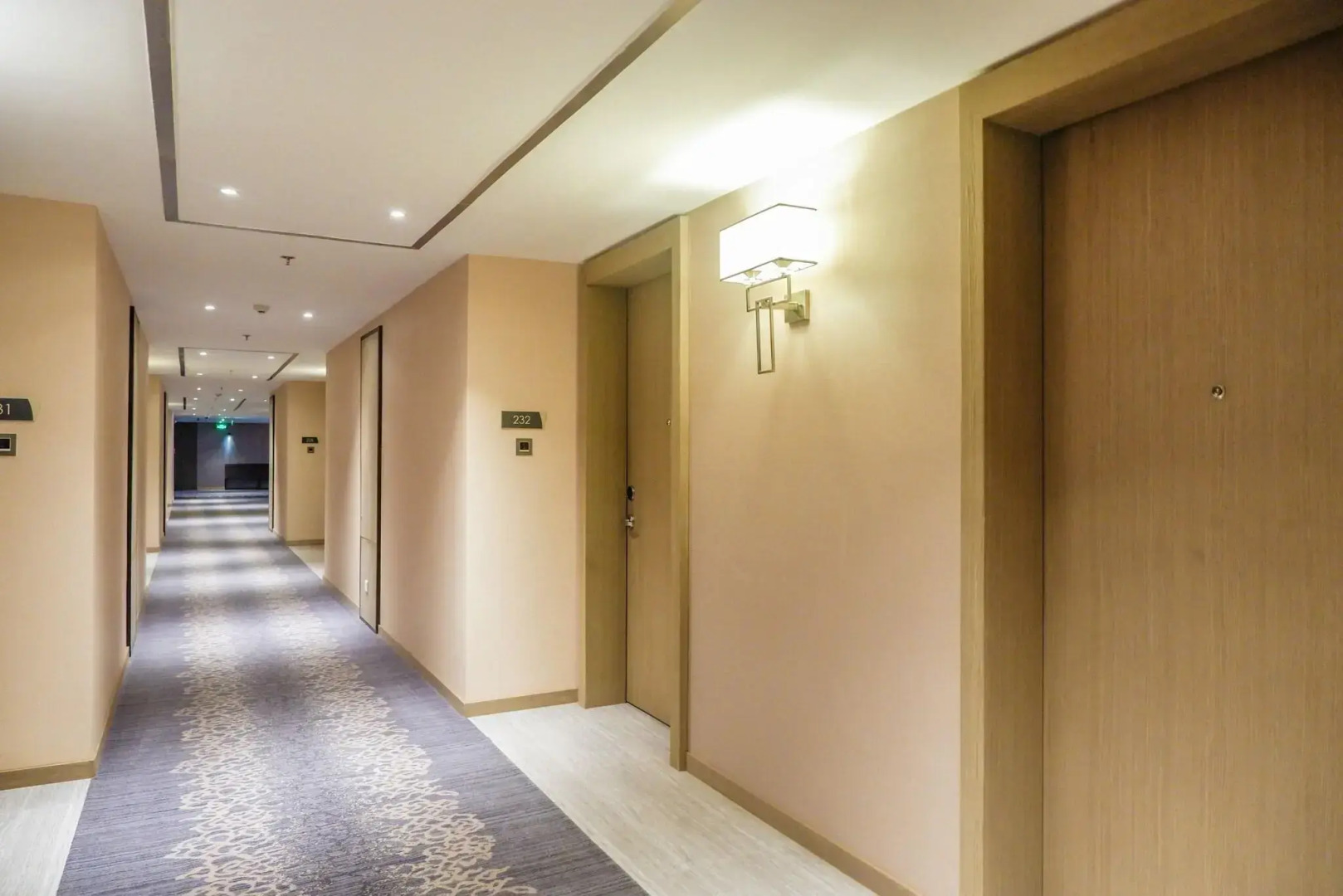 Courtyard by Marriott Siem Reap Resort