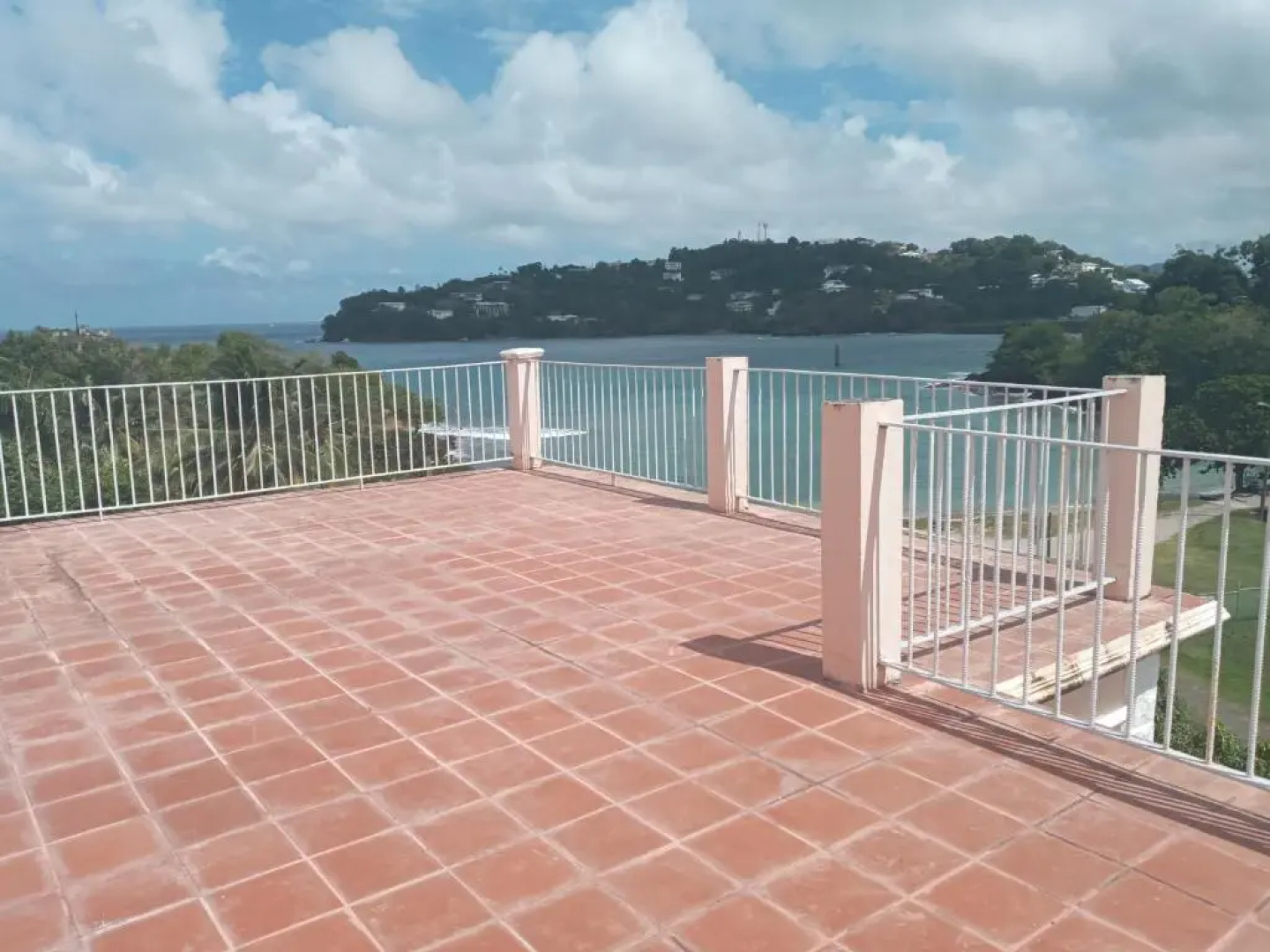 Aanola Villas